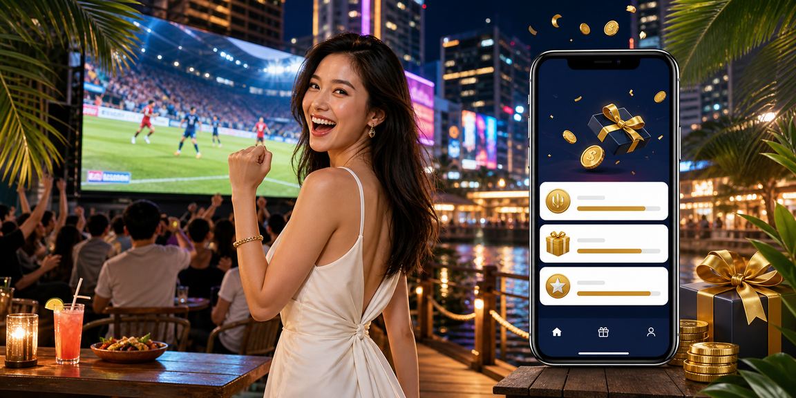 betflik 84