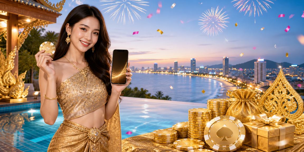 betflik 84
