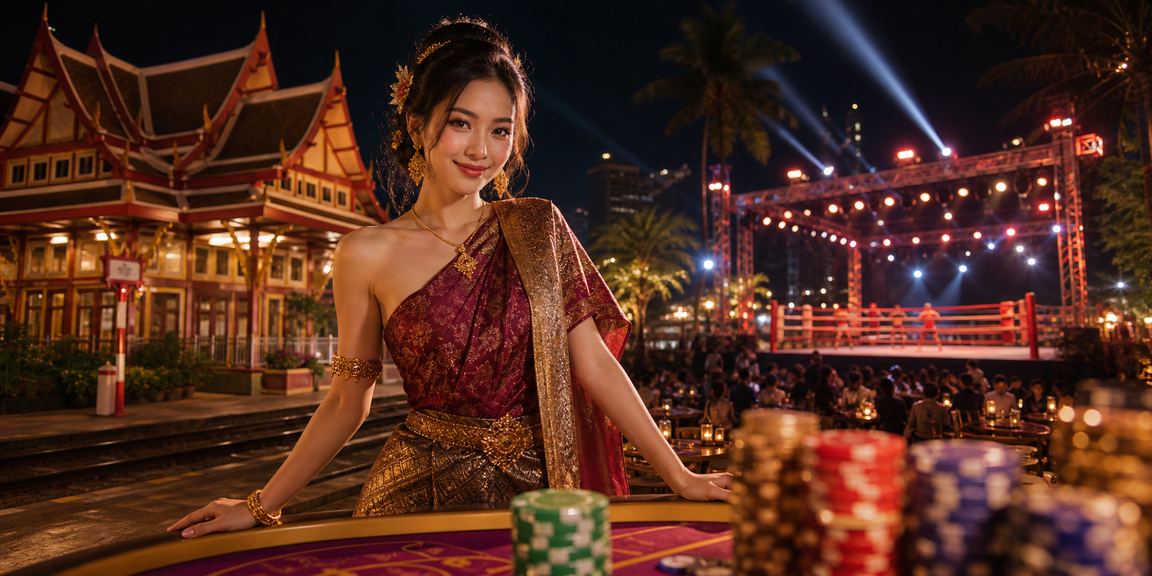 betflik 84