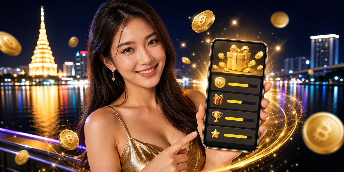 betflik 84