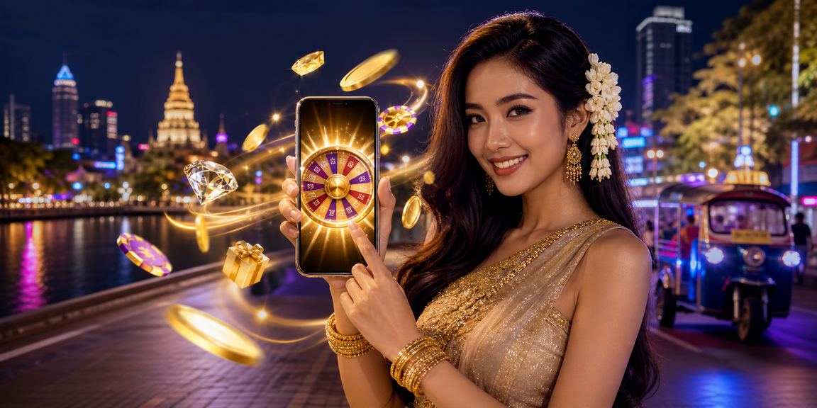 betflik 84
