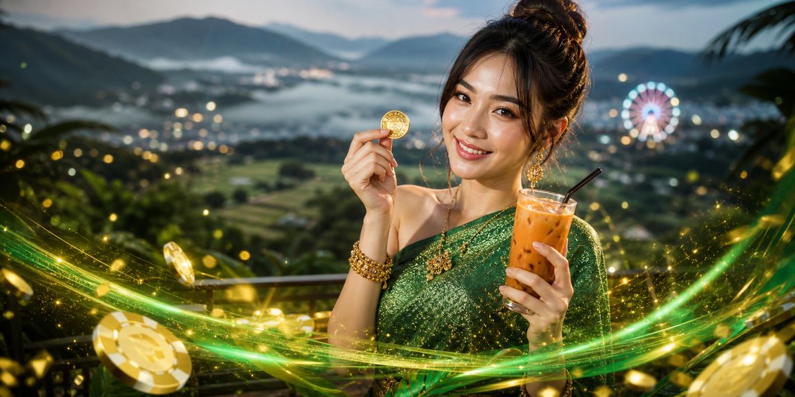 betflik 84