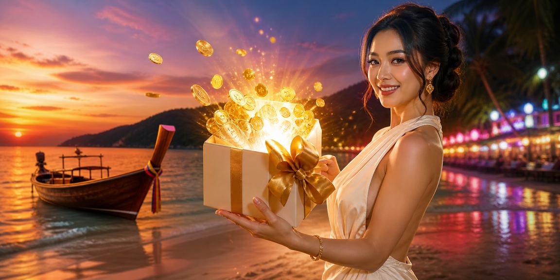 betflik 84