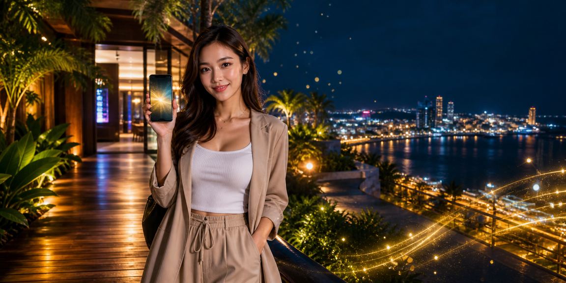 betflik 84