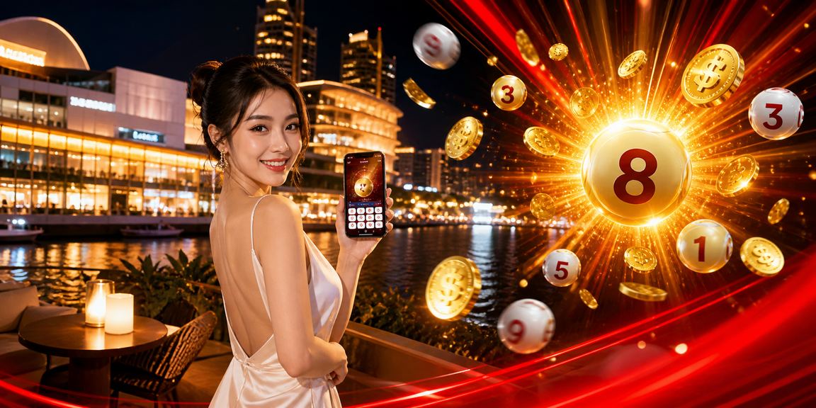 betflik 84