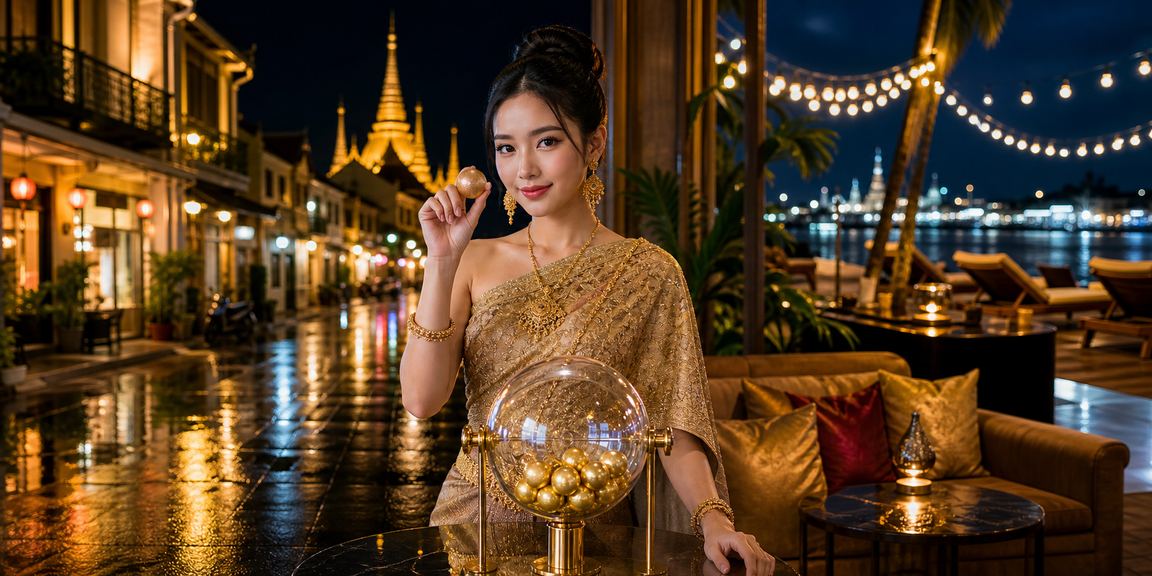 betflik 84
