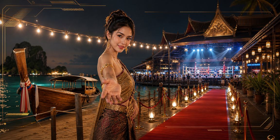 betflik 84