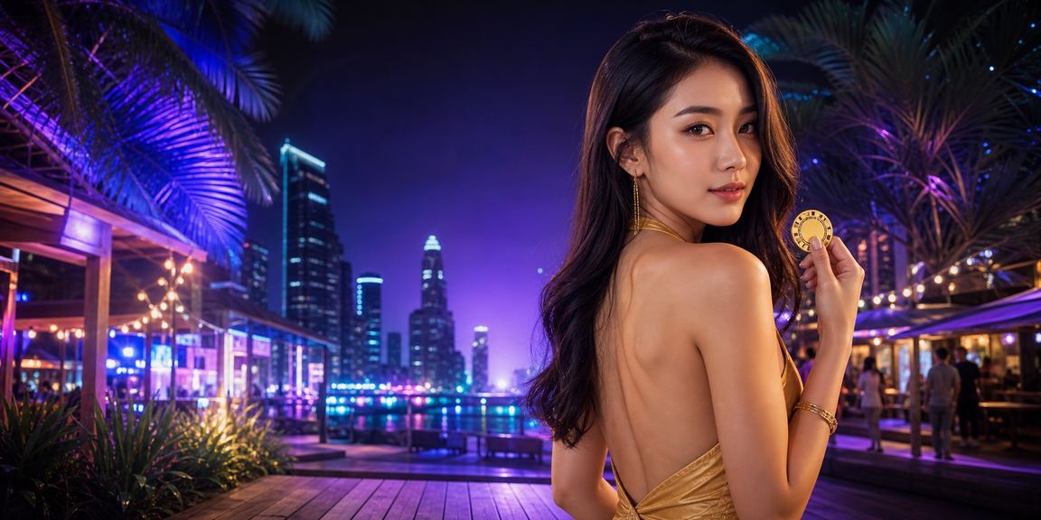 betflik 84