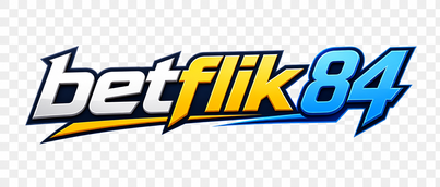 betflik 84